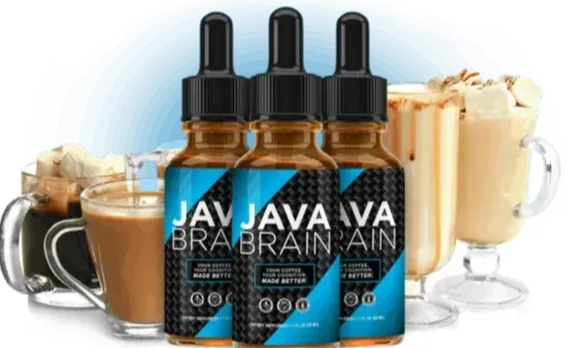 Java-Brain-3-bottle-image