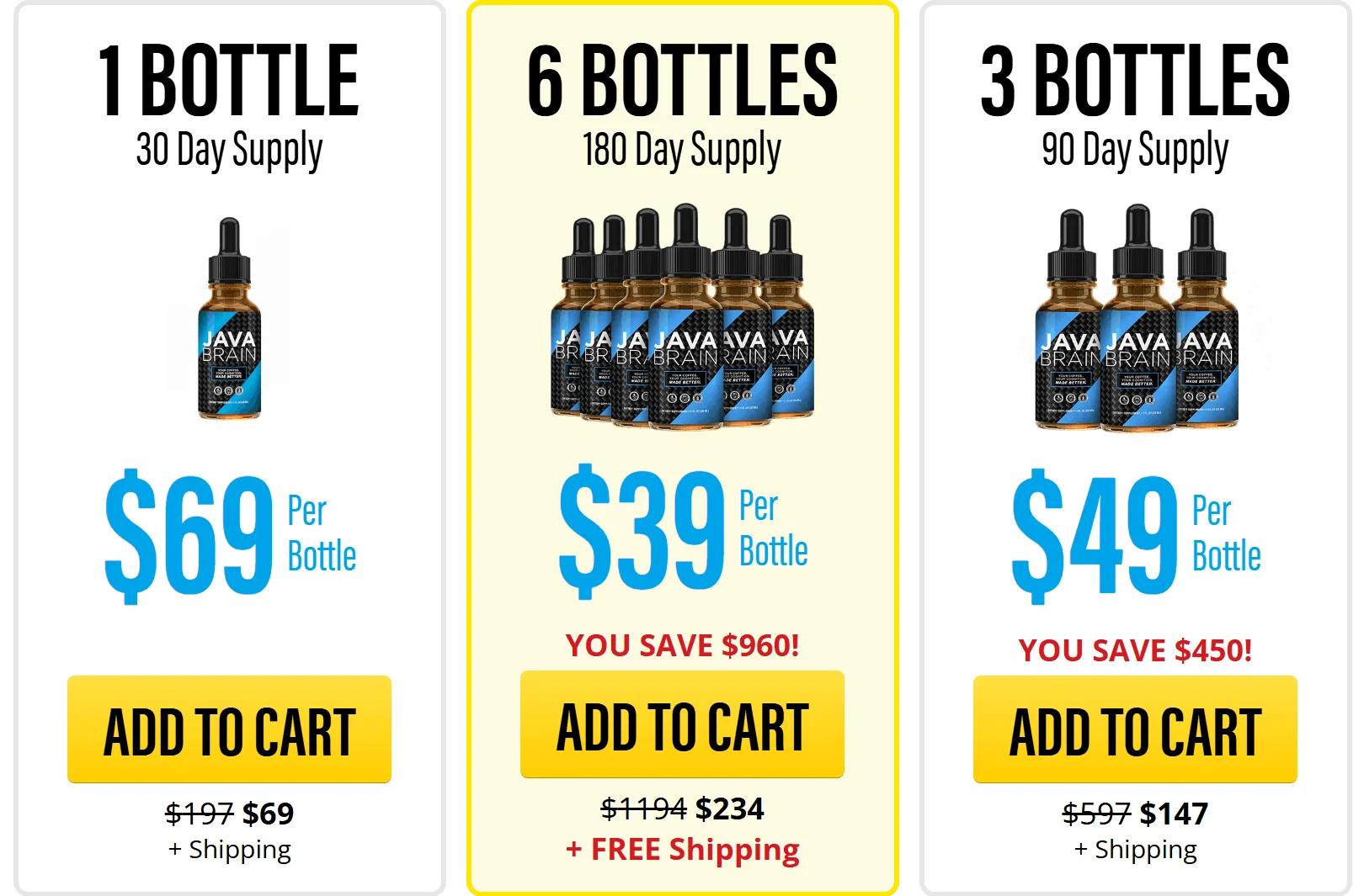 Java-Brain-buy-now-Page