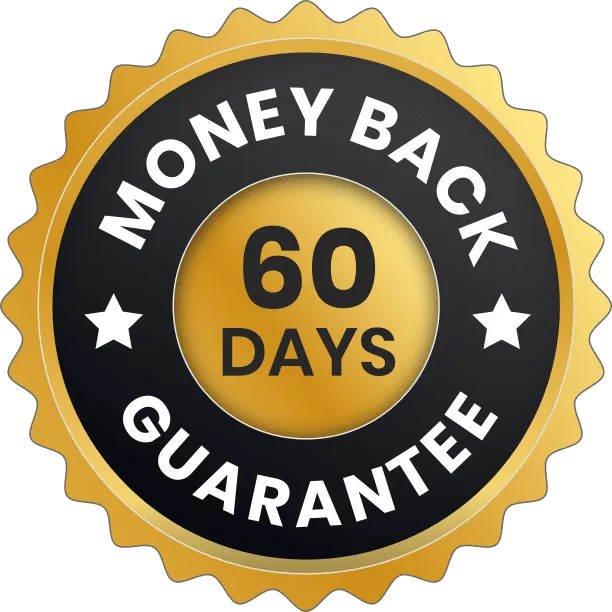 60-days-money-back
