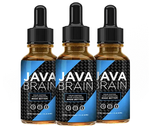 Java-Brain-3-bottle-image