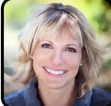 RegenVive-Buyer-Karen M