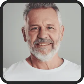 RegenVive-Buyer-James