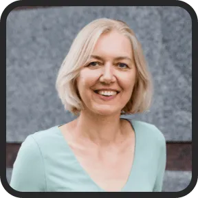 RegenVive-buyer-Laura